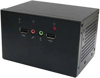 CMB-171QT