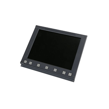 FD7821A