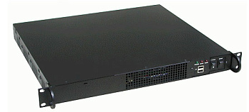 GHI-170