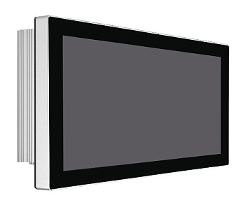 LPC-P173W-2VE1
