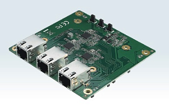 LSM-200