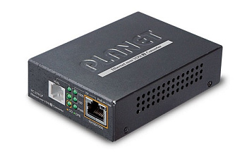 Planet VC-231GP