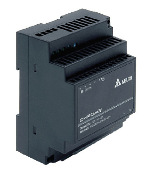 DRC-24V60W1AZ