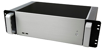 F3300/C4/120W