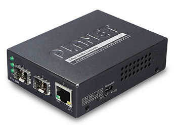 Planet GT-1205A