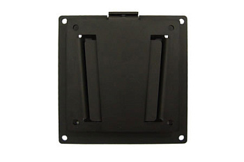 VESA Mout Kit