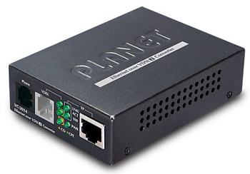 Planet VC-231G