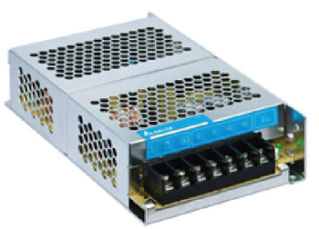 PMC-24V100W1AA