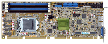 SPCIE-C2260-i2-R10