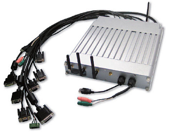 VTK 61P