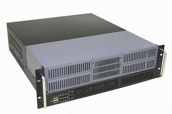 GHI-359-1