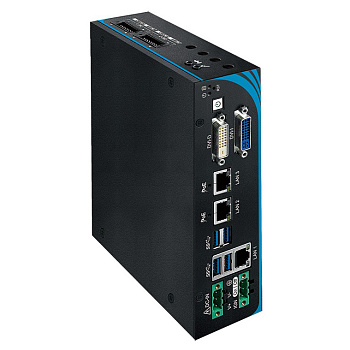 ARS-2000L-300U