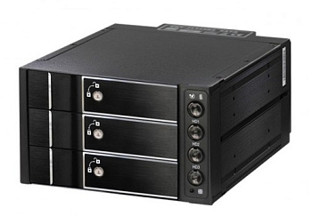 ST-3231SR5
