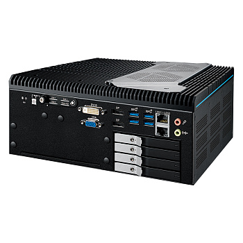 ECX-2400F AI-PQ