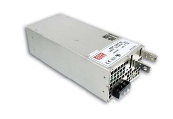PWS-1500W-12V