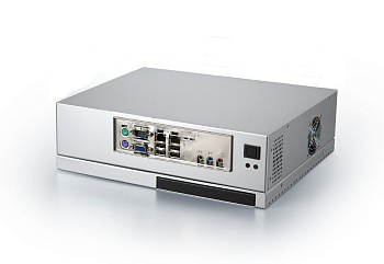 AMOS-1000-1MSZA1