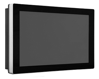 LPC-P215W-1T7